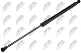 Amortizor haion L=504mm, F 450n Toyota Prius Hatchback 2014-, Stanga, Dreapta, 68950-0Q010