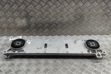 PEUGEOT 3008 III KA, KB, KC 2024 OEM: 9840719280 SKU: 28327166