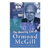 The Amazing Life of Ormond Mcgill