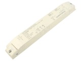 Alimentator LED 180W, 12,5VDC, IP20, pulsatoriu