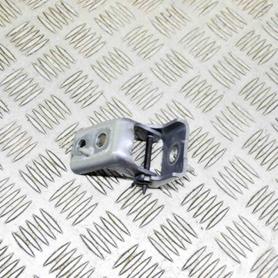 Balama ușă dreapta spate PEUGEOT 2008 2018 13603312 foto