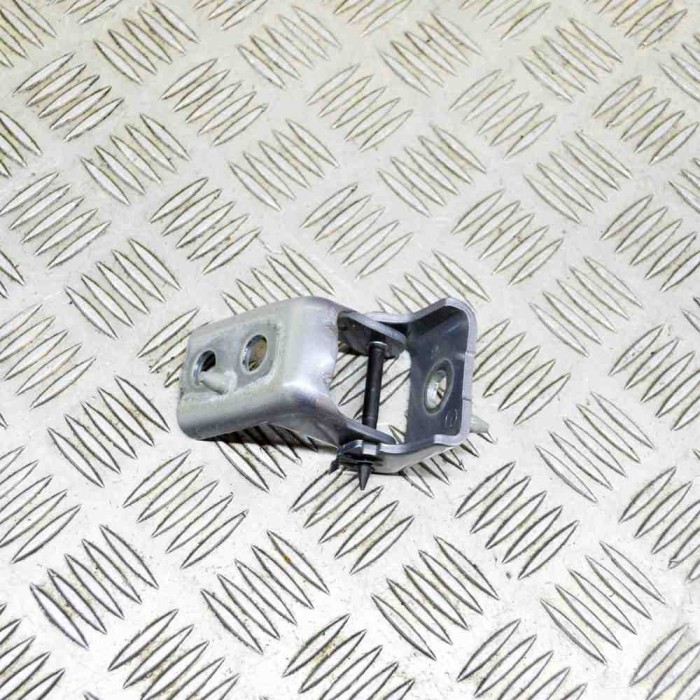 Balama ușă dreapta spate PEUGEOT 2008 2018 13603312