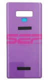 Capac baterie Samsung Galaxy Note 9 / N960F PURPLE