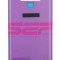 Capac baterie Samsung Galaxy Note 9 / N960F PURPLE