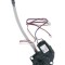 Ventil/Supapa ceramica espressor Bosch eq8 seria 300