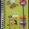 Spune-mi cate? - Larousse