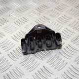 Unitate de distribuție a energiei MERCEDES-BENZ C Coupe C205 2018 OEM: A0005459712