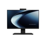 PC P440VAK C7-240H 24"/16/512GB P440VAK-BPCD410 ASUS