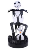 Suport De Incarcare Cable Guy Jack Skellington PS4