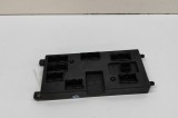 Modul de confort JAGUAR I-PACE X590 2018 OEM: JPLA-14F041-BD,5AK714F05 | 31716361