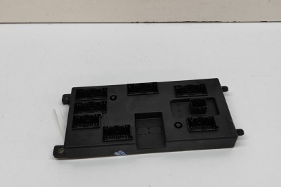 Modul de confort JAGUAR I-PACE X590 2018 OEM: JPLA-14F041-BD,5AK714F05 | 31716361 foto