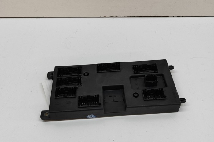 Modul de confort JAGUAR I-PACE X590 2018 OEM: JPLA-14F041-BD,5AK714F05 | 31716361