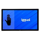 Monitor iggual MTL430HS 43&quot;
