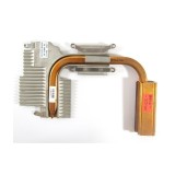 36. Sistem Racire Heatsink CPU laptop XTB71