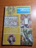 Revista magazin istoric februarie 1970