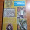 revista magazin istoric februarie 1970