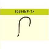 Carlig XV2 Chodda Special Nr.8 10buc, Mustad