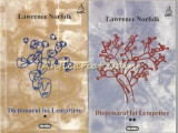 Cumpara ieftin Dictionarul Lui Lempriere - Lawrence Norfolk, Nemira