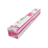 Cartuș toner compatibil Canon EXV-64 M HYB Magenta (5755C002, C-EXV64), 25.500