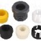 Conector {{Tip conector}}, {{Subtip conector}}, {{Numarul de pini}} pini, BULGIN - PXP7088/0713