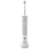 PERIUTA DINTI ELECTRICA SENSITIVE CLEAN ORAL-