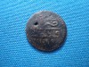 MANGAR SEC XVII-TURCIA, Europa