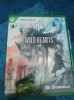 Xbox series x, 2K Games