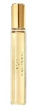 Parfum Avon Eve Confidence 10 ml pentru Femei, Apa de Parfum Mini
