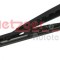 Brat stergator, parbriz BMW Seria 1 (F20) (2010 - 2016) METZGER 2190207