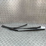 Braț ștergător față VW ID.4 E21 2021 OEM: 11A955410,11A955409 28657894