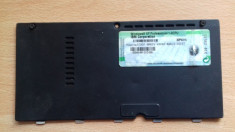 Capac RAM IBM Thinkpad X40 (13N5318) foto