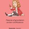Theories of gravitation certain ramifications
