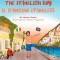The Itanglish Boy / Il Bambino Itanglese