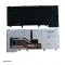 Tastatura Laptop - Dell Latitude E6220 E6230 E6420 E6320 model 0DH5D7 Iluminata