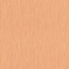 Tapet modern Profi Selection 5424-04, Erismann