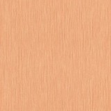 Tapet modern Profi Selection 5424-04, Erismann