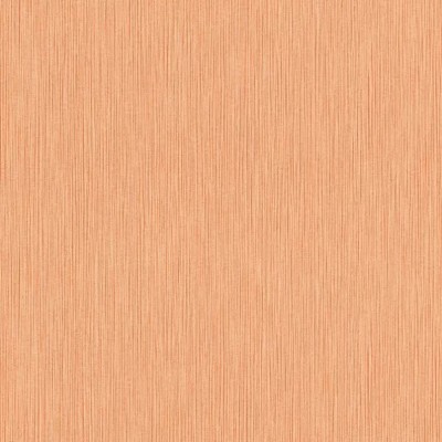 Tapet modern Profi Selection 5424-04 foto