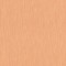 Tapet modern Profi Selection 5424-04