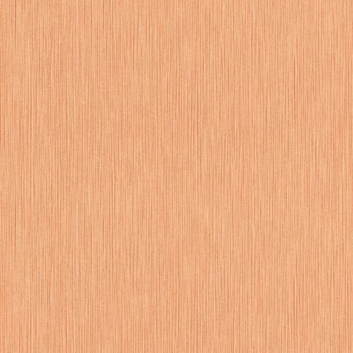 Tapet modern Profi Selection 5424-04