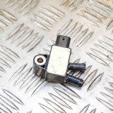 Senzor Presiune DPF Mercedes-Benz GLC C253 2018, Garantie 12 Luni, Diversi producatori: SORL, Trucktec, Webasto, Mitsubishi, Breckner