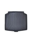 Covor Protectie Portbagaj Umbrella Pentru Skoda Scala 2019-