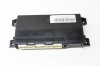 Unitate de control scaun dreapta față JAGUAR S-TYPE X200 2005 OEM: 4R83-130791-BB 13861372