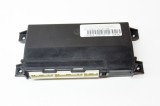 Unitate de control scaun dreapta față JAGUAR S-TYPE X200 2005 OEM: 4R83-130791-BB 13861372
