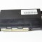 Unitate de control scaun dreapta față JAGUAR S-TYPE X200 2005 OEM: 4R83-130791-BB 13861372