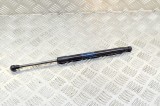 Amortizor haion st&acirc;nga BMW 2 Cabrio F23 2018 OEM: 7304556 11598072