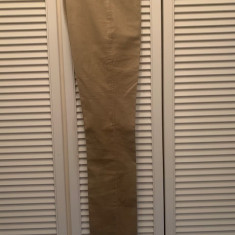 Pantaloni superbi de dama, in, JIL SANDER, mas. 36 2+1 gratis