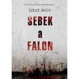 Sebek a falon - Szelle &Aacute;kos