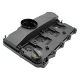 Capac culbutor Citroen Jumper 2 Box, Jumper 2 Bus, Jumper 2; Ford Transit Box, Transit Bus(Fd, Transit (Fm, Transit Tourneo Bus; Peugeot Boxer Box,