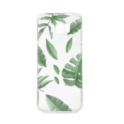 Husa SAMSUNG Galaxy J7 2017 - Summer Tropico foto