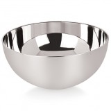 Bol inox 19cm Grunberg IBB-I19
